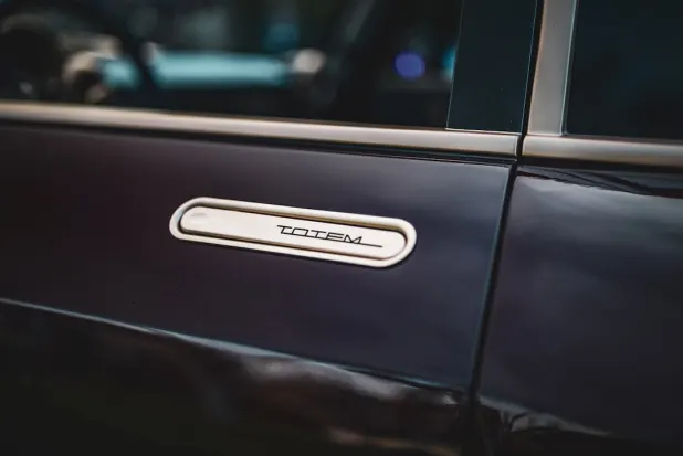 TwiceDice Kasyno Aplikacja Android/iOS